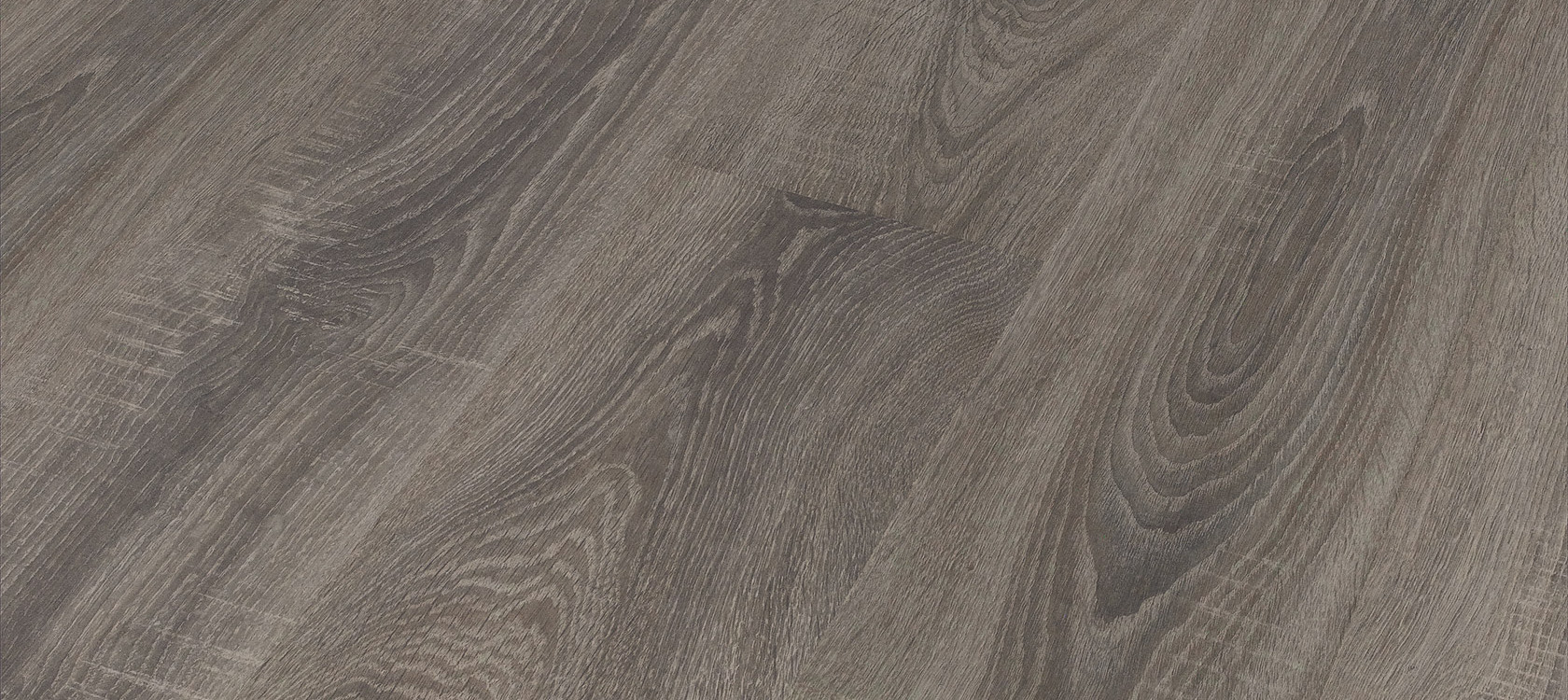 Ламинат Kaindl Classic Touch Стандартная доска Дуб Силеа 37527 АV 1383×193×8